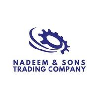 Nadeem & Sons Trading Company