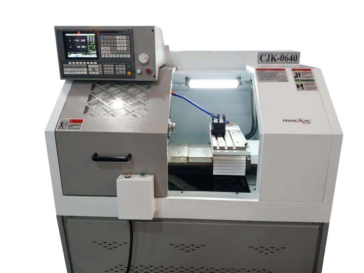CJK 0640