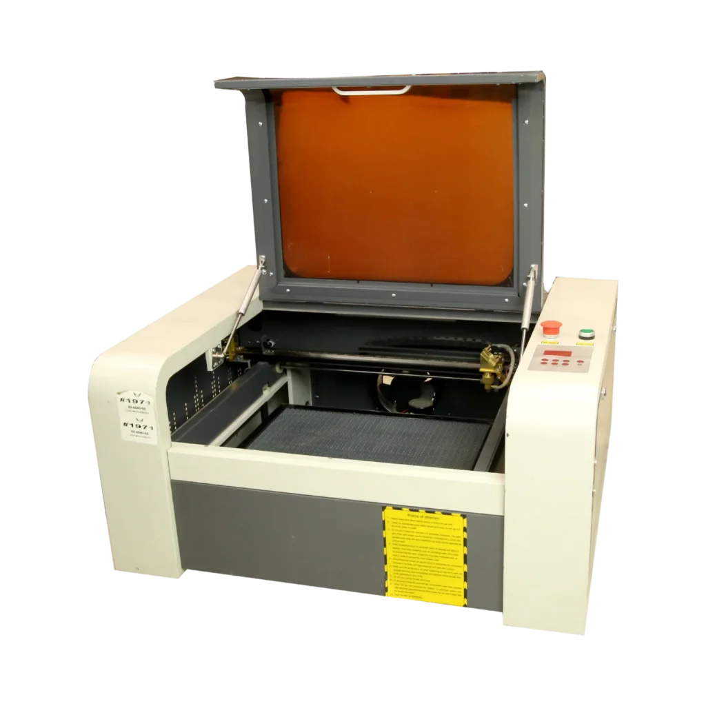 laser welding (4 in 1)