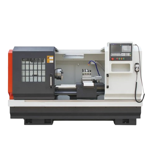 CK6152E